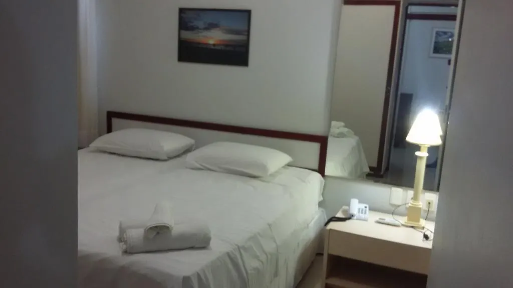 Villa Costeira Beira Mar Fortaleza  Fortaleza (Ceara)
